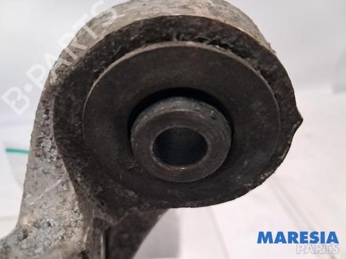 Support CITROËN C5 III Break (RW_) 2.0 i 16V (RWRFJC, RWRFJF) | BP31418940C155 