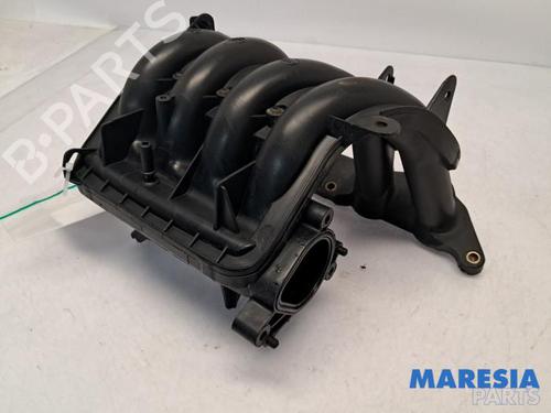 injection-rail-peugeot-206-hatchback-2ac-1998-1999-2000-2001-2002-2003-2004-2005-2006-2007-2008-2009-2010-2011-2012-31392524 main image