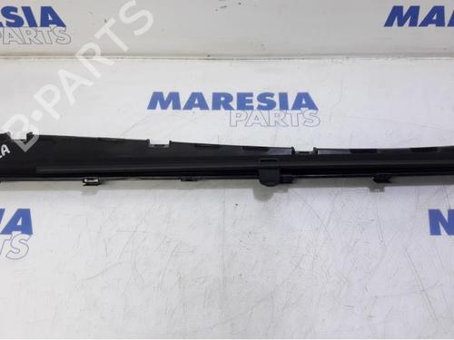 other-renault-grand-scenic-iii-jz01_-2009-2010-2011-2012-2013-2014-2015-2016-31416210 main image