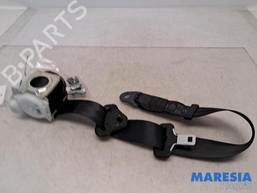 rear-right-seatbelt-citroen-c4-picasso-i-mpv-ud_-2006-2007-2008-2009-2010-2011-2012-2013-2014-2015-31484018 main image