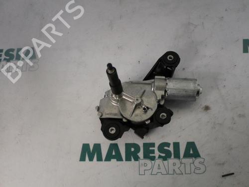rear-wiper-motor-renault-megane-iii-grandtour-kz01-2008-2009-2010-2011-2012-2013-2014-2015-2016-31517644 main image