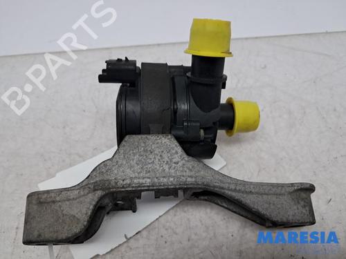 Used Steering pump Steering pump RENAULT TALISMAN Grandtour (KP_) 1.3 TCe 160 (KPNC) (158 hp) 39932962 39932962