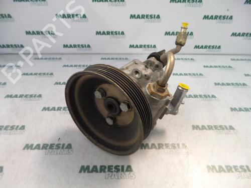 steering-pump-fiat-marea-185_-1996-1997-1998-1999-2000-2001-2002-2003-2004-2005-2006-2007-31517022 main image