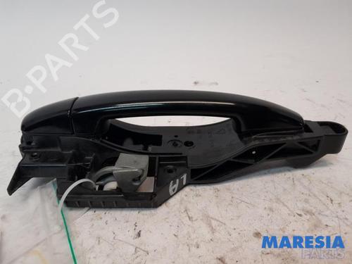 rear-left-exterior-door-handle-peugeot-208-i-ca_-cc_-2012-2013-2014-2015-2016-2017-2018-2019-2020-2021-31425475 main image