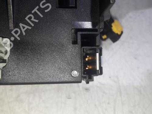 Switch PEUGEOT 207 (WA_, WC_) 1.4 16V | BP31496779I30 