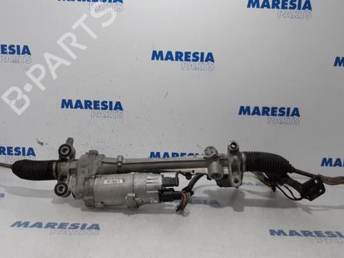 Used Steering rack Steering rack RENAULT TALISMAN (LP_) 1.6 TCe 150 (150 hp) 31470772 31470772