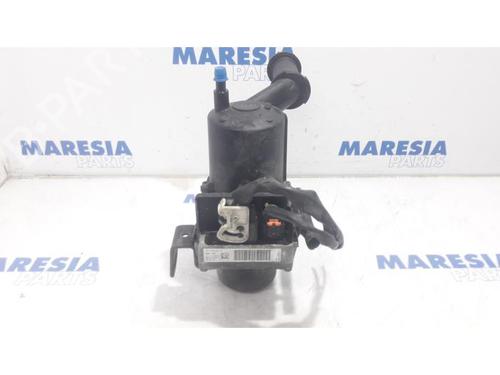 Steering pump PEUGEOT 5008 (0U_, 0E_) 1.6 16V | BP31425157M99