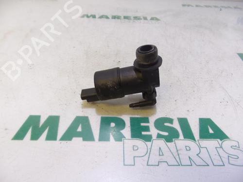 Used Other PEUGEOT 208 I (CA_, CC_) 1.2 VTI 82 (82 hp) 31402854