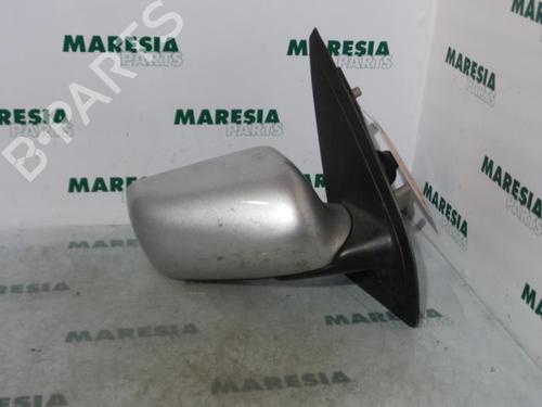 Used Right mirror ALFA ROMEO 146 (930_) 1.8 i.e. 16V T.S. (930.B1A) (144 hp) 31391990
