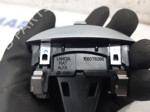 Switch ALFA ROMEO MITO (955_) 1.4 (955AXB1B, 955.AXF1B) | BP31384295I30 - Image 2