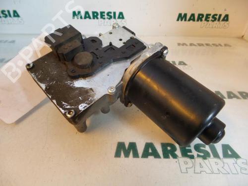 Front wiper motor CITROËN C4 I (LC_) 1.6 HDi | BP31506967M29