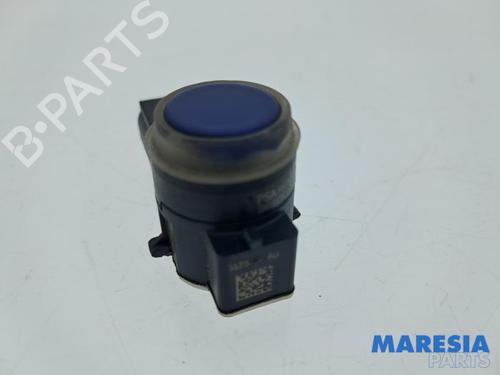 Electronic sensor CITROËN C4 Grand Picasso II (DA_, DE_) 1.2 THP 130 | BP34197864M84  - Image 5