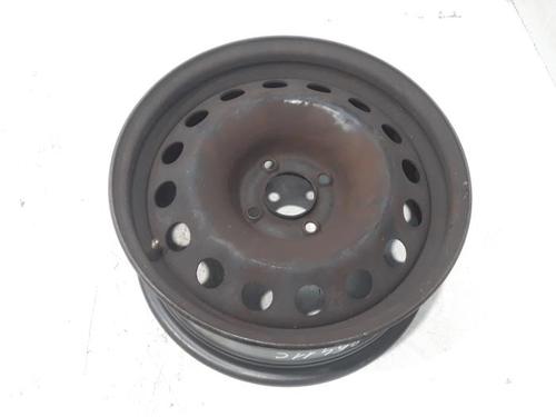 Used Rim CITROËN C5 II Break (RE_) 2.0 16V (RERFJB, RERFJC) (140 hp) 31481914