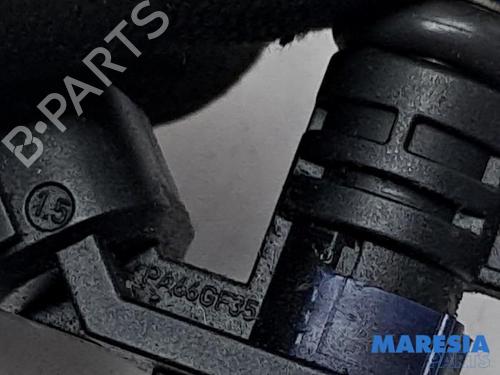 Injector PEUGEOT 307 CC (3B) 2.0 16V | BP31424652M100