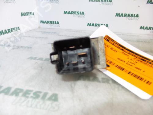 Electronic sensor RENAULT MEGANE II (BM0/1_, CM0/1_) 1.5 dCi (BM0F, BM0T, BM2B, CM0F, CM0T) | BP31526307M84