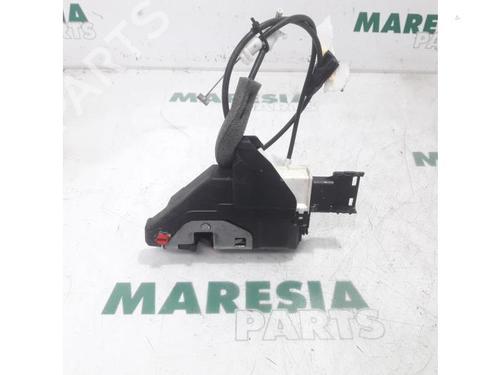 Elektronisk modul Elektronisk modul 31443382 31443382