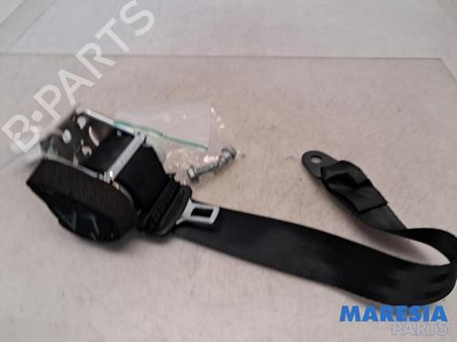 BP31408218I29 main image