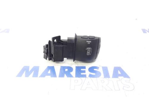 switch-renault-scenic-iii-jz01_-2008-2009-2010-2011-2012-2013-2014-2015-2016-31460677 main image