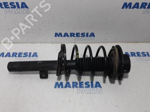 BP31464287M16 main image