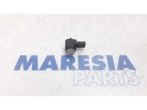 Used Electronic sensor FIAT BRAVO II (198_) 1.4 (198AXA1B) (90 hp) 31467632