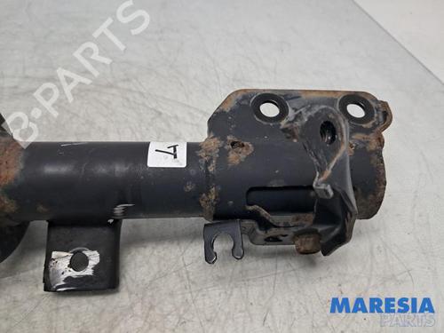Left front shock absorber CITROËN C-ZERO C-Zero | BP39932763M16 - Image 2