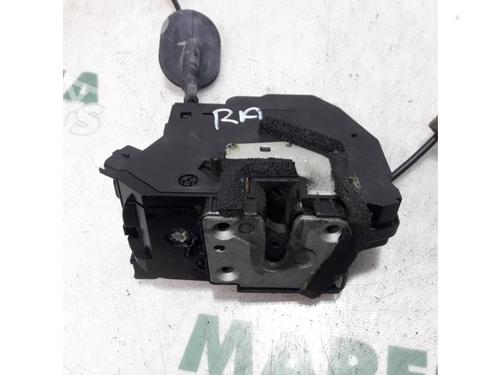 Electronic module RENAULT CLIO IV (BH_) 0.9 TCe 90 (BHNF, BHMA, BHMH, BHJK, BHJR) | BP31525983M83  - Image 5
