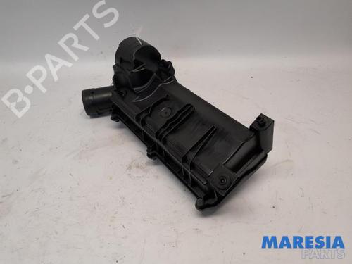 Air filter box PEUGEOT 3008 I MPV (0U_) 1.6 THP | BP31446303M87 