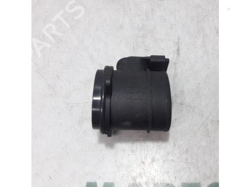 luchtmassameter-citroen-berlingo-multispace-b9-2008-31396932 main image