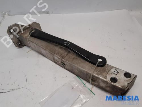 BP31513954M9 main image