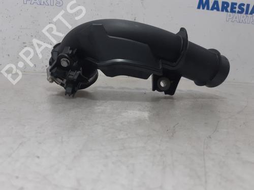 Rohr für RENAULT CLIO V (B7_) 1.0 TCe 100 (B7MT) (101 hp) 31468828