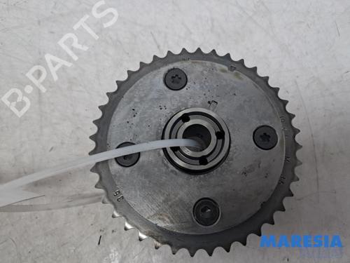 Pulley PEUGEOT RCZ 1.6 16V | BP37241704M122 - Image 2
