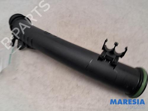 Used Pipe Pipe PEUGEOT 208 II (UB_, UP_, UW_, UJ_) 1.2 Hybrid 136 (UPHPYK) (136 hp) 39932439 39932439