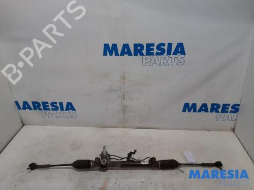 BP31466975M22 main image