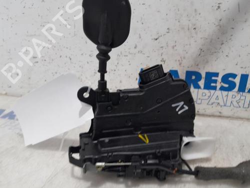 Electronic module RENAULT CLIO V (B7_) 1.0 TCe 100 (B7MT) | BP31472837M83