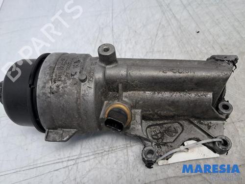 Support CITROËN BERLINGO MULTISPACE (B9) 1.6 VTi 120 | BP33296339C155 - Image 3