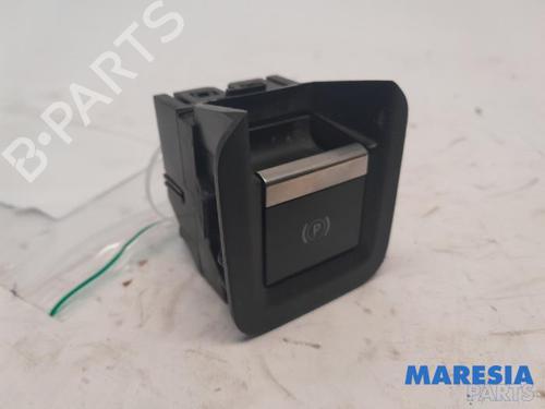 Used Switch PEUGEOT PARTNER Box Body/MPV (K9) 1.5 BlueHDi 100 (102 hp) 31467493