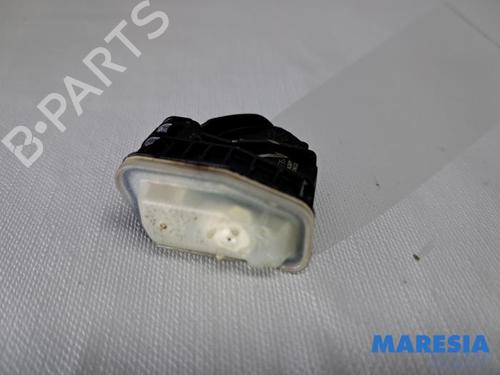 Used Electronic sensor OPEL KARL (C16) 1.0 (75 hp) 31471152