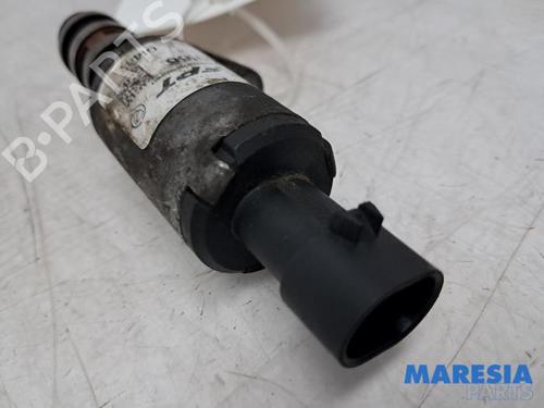 Electronic sensor FIAT 500 (312_) 1.2 (312AXA1A) | BP38600837M84 - Image 4