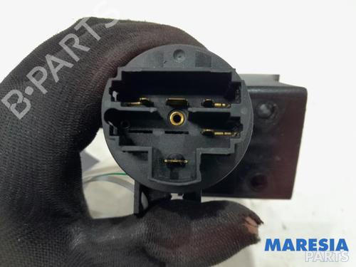 Ignition barrel FIAT 500 (312_) 1.2 (312AXA1A) | BP31455648M48 