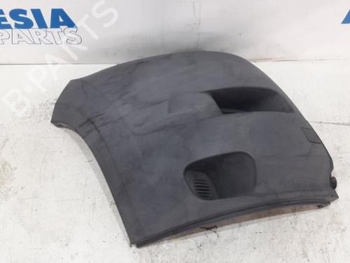 BP31452983C117 main image