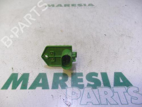 electronic-sensor-fiat-panda-312_-319_-2012-31389388 main image