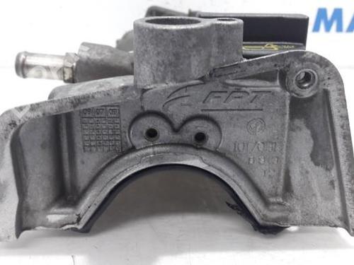  - Image 4