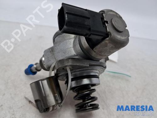 Fuel pump RENAULT CAPTUR I (J5_, H5_) 1.2 TCe 120 | BP34161733M76 - Image 4