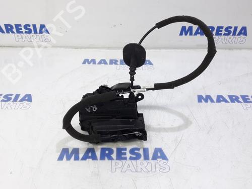 BP31471920M83 main image