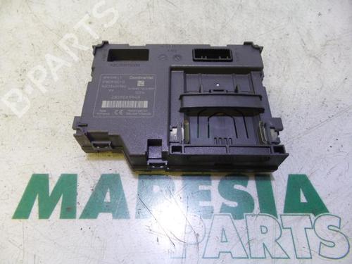 Used Other RENAULT CLIO IV (BH_) 1.5 dCi 90 (90 hp) 31457955