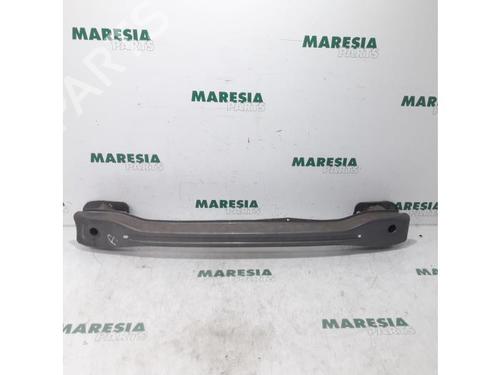 Køfangervange RENAULT LAGUNA III (BT0/1) 2.0 16V (BT05, BT0F, BT0W) (140 hp) 31389265