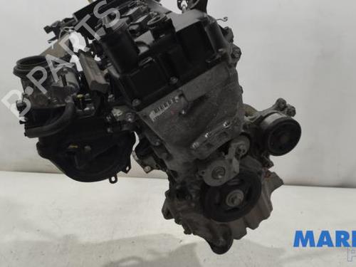 Engine PEUGEOT 108 1.0 VTi | BP37034399M1 - Image 5