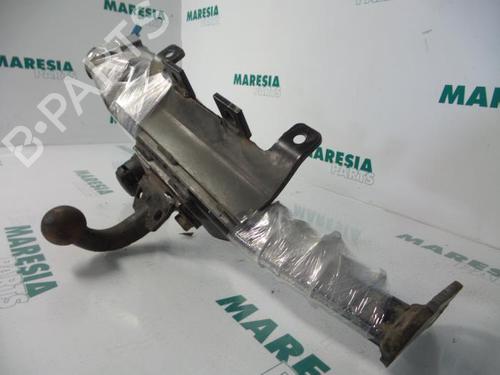 tow-ballmechanism-renault-espace-iii-je0_-1996-1997-1998-1999-2000-2001-2002-31403468 main image