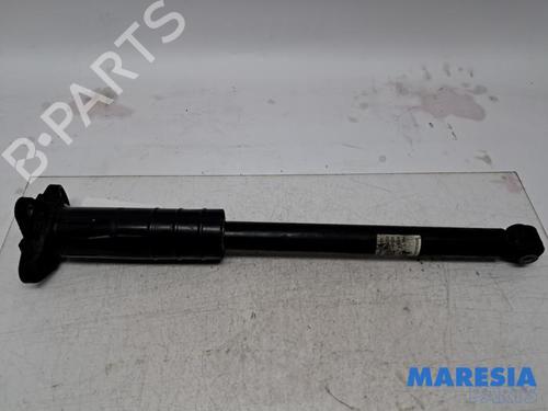 Used Right rear shock absorber Right rear shock absorber 39009138 39009138