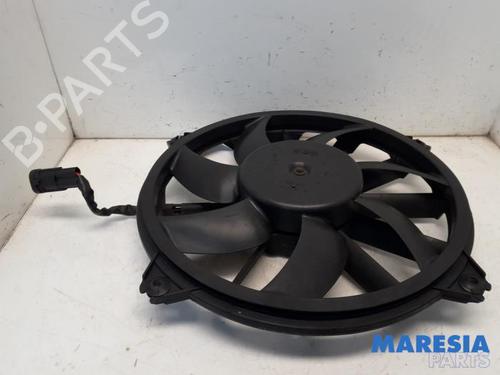 Pipe PEUGEOT 5008 (0U_, 0E_) 1.6 16V | BP31459169M125